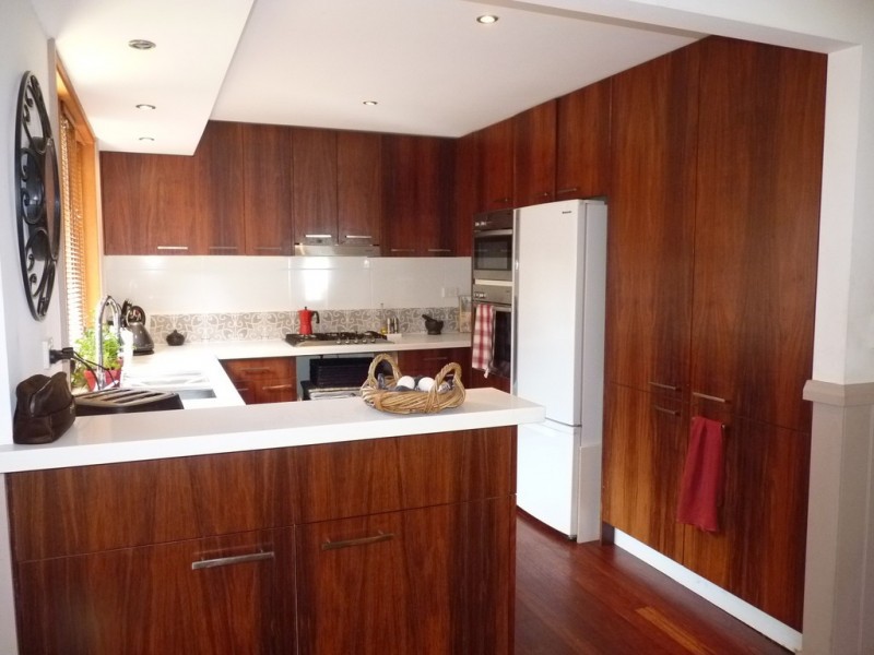 18 Charlotte St, Robertson NSW 2577