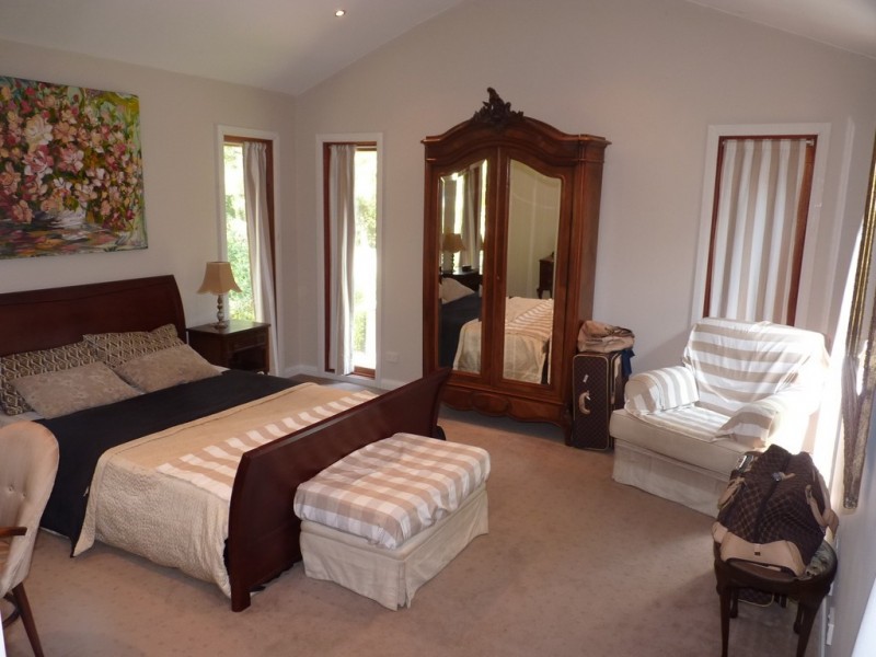 18 Charlotte St, Robertson NSW 2577