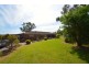 42 Horton Close, Clarence Town NSW 2321