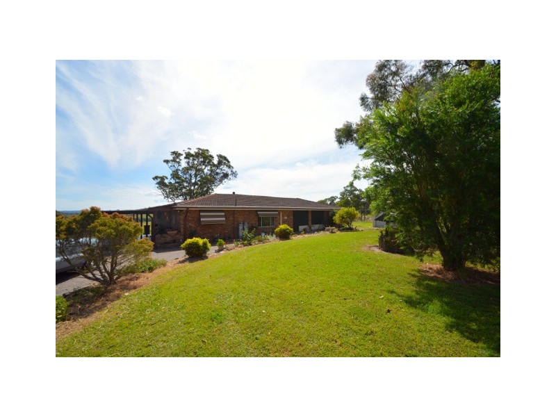 42 Horton Close, Clarence Town NSW 2321