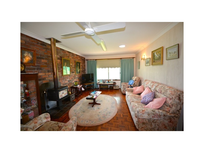 42 Horton Close, Clarence Town NSW 2321