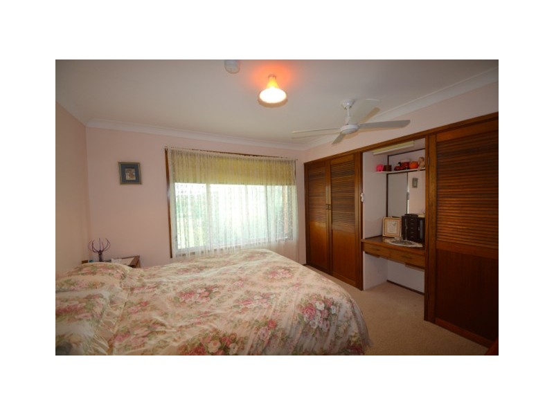 42 Horton Close, Clarence Town NSW 2321