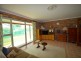 42 Horton Close, Clarence Town NSW 2321