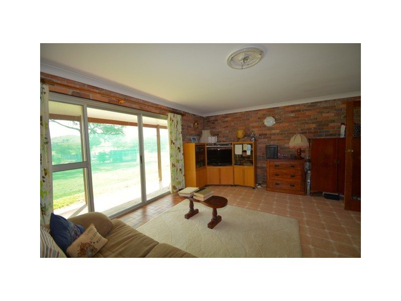 42 Horton Close, Clarence Town NSW 2321
