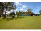 42 Horton Close, Clarence Town NSW 2321