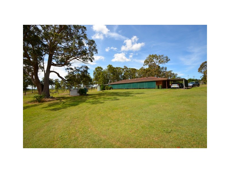 42 Horton Close, Clarence Town NSW 2321
