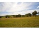 42 Horton Close, Clarence Town NSW 2321