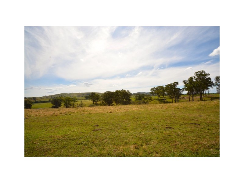 42 Horton Close, Clarence Town NSW 2321