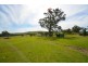 42 Horton Close, Clarence Town NSW 2321