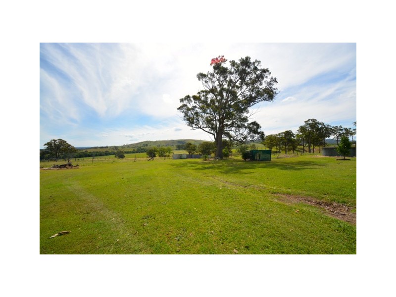 42 Horton Close, Clarence Town NSW 2321