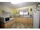 42 Horton Close, Clarence Town NSW 2321
