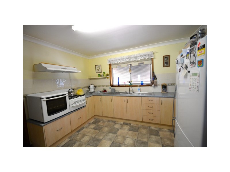 42 Horton Close, Clarence Town NSW 2321