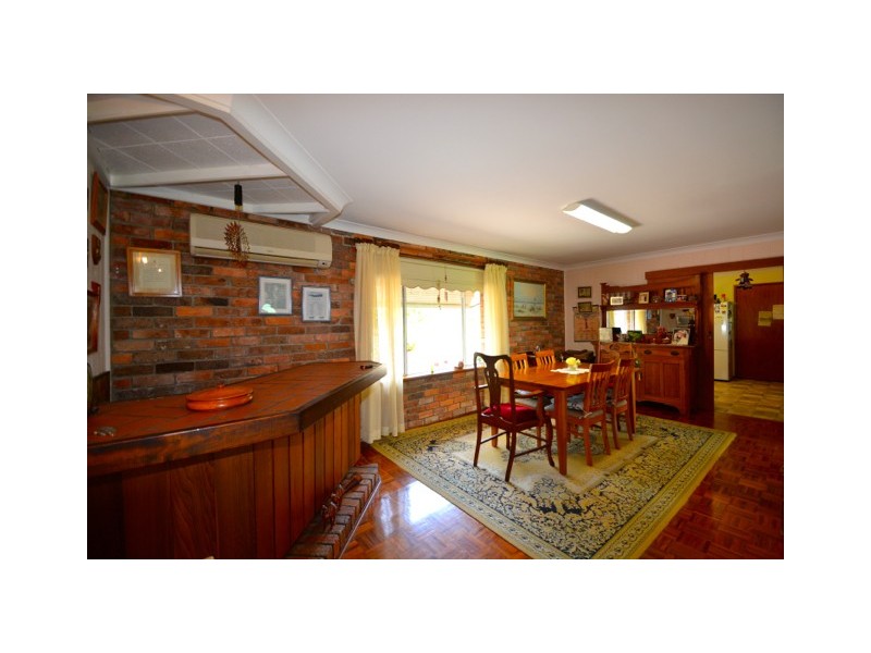 42 Horton Close, Clarence Town NSW 2321