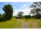 42 Horton Close, Clarence Town NSW 2321