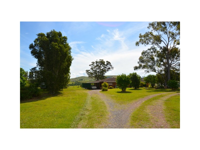 42 Horton Close, Clarence Town NSW 2321