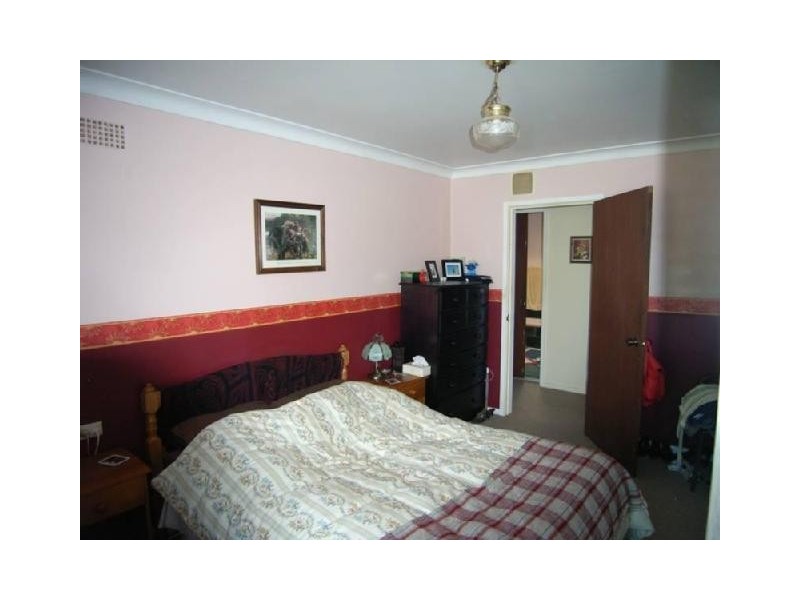 20 McCleery Ave, Moss Vale NSW 2577