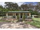 97 Railway Parade, Wingello NSW 2579