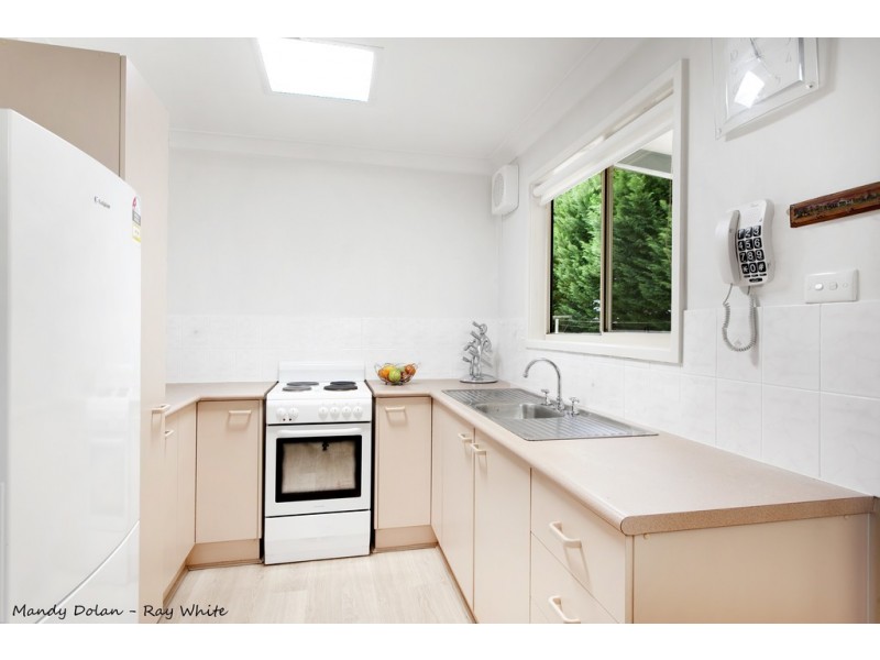 97 Railway Parade, Wingello NSW 2579