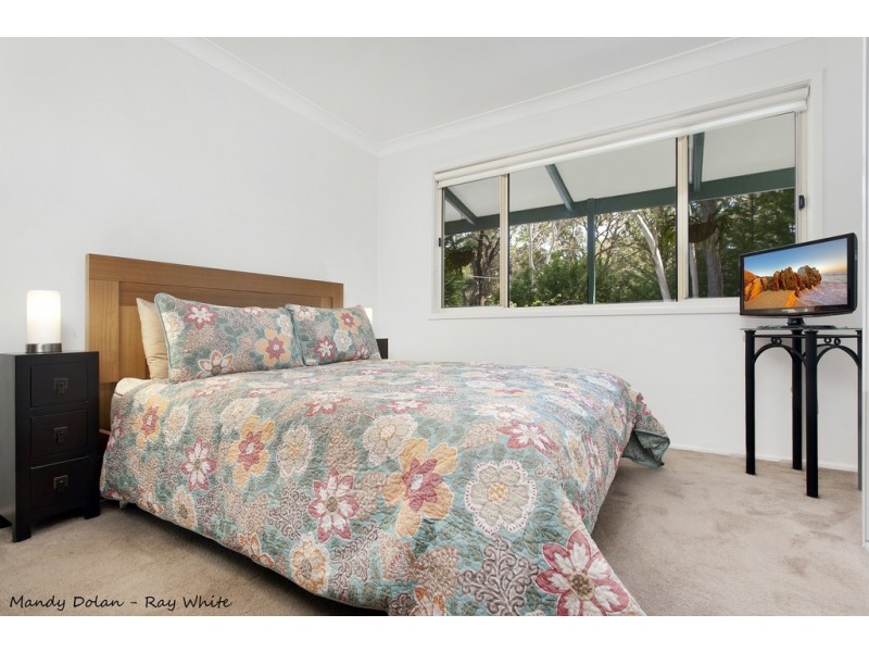 97 Railway Parade, Wingello NSW 2579