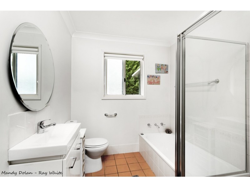 97 Railway Parade, Wingello NSW 2579