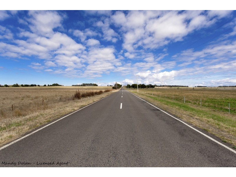 97 Railway Parade, Wingello NSW 2579