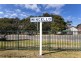97 Railway Parade, Wingello NSW 2579