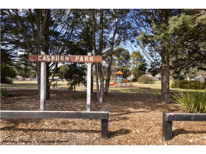 97 Railway Parade, Wingello NSW 2579