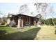 14 Kangaloon Road, Bowral NSW 2576