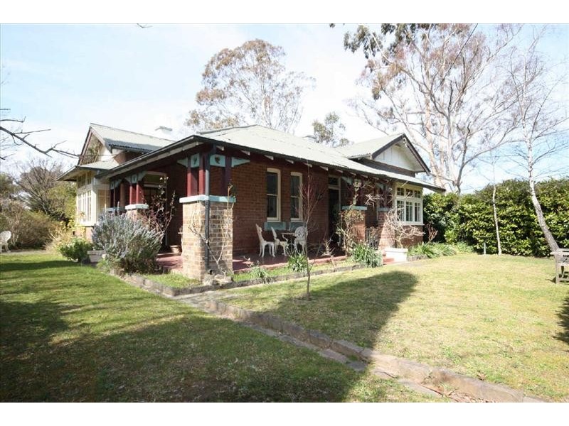 14 Kangaloon Road, Bowral NSW 2576