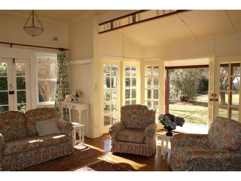 14 Kangaloon Road, Bowral NSW 2576