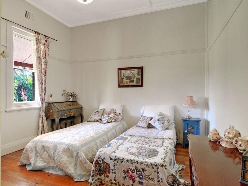 14 Kangaloon Road, Bowral NSW 2576