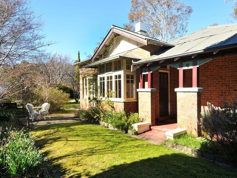 14 Kangaloon Road, Bowral NSW 2576