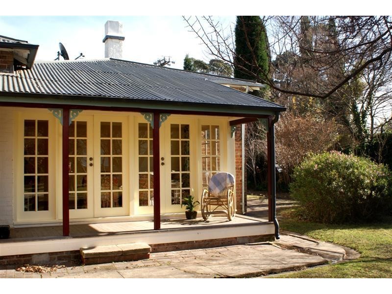 14 Kangaloon Road, Bowral NSW 2576