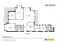 14 Kangaloon Road, Bowral NSW 2576 Floorplan