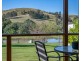 188 Majors Creek Road, South Marshdale Via, Dungog NSW 2420