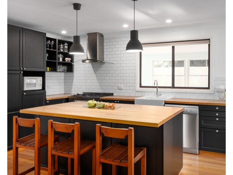 188 Majors Creek Road, South Marshdale Via, Dungog NSW 2420