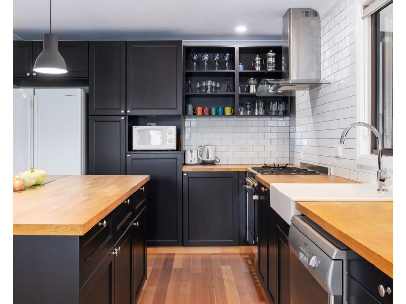 188 Majors Creek Road, South Marshdale Via, Dungog NSW 2420