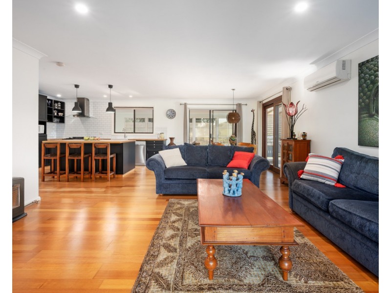 188 Majors Creek Road, South Marshdale Via, Dungog NSW 2420