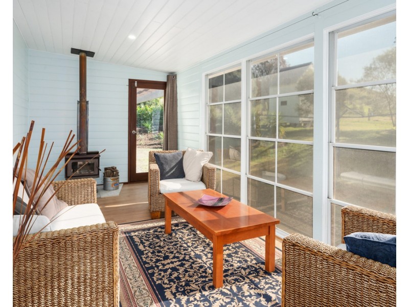 188 Majors Creek Road, South Marshdale Via, Dungog NSW 2420