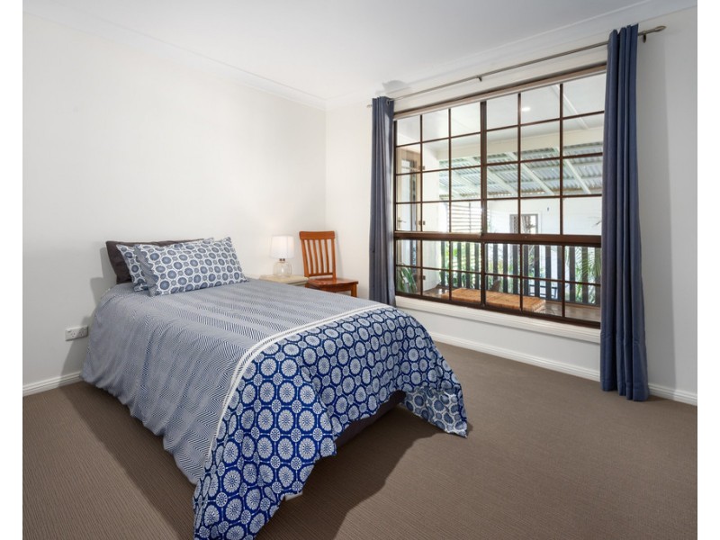 188 Majors Creek Road, South Marshdale Via, Dungog NSW 2420