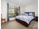 188 Majors Creek Road, South Marshdale Via, Dungog NSW 2420