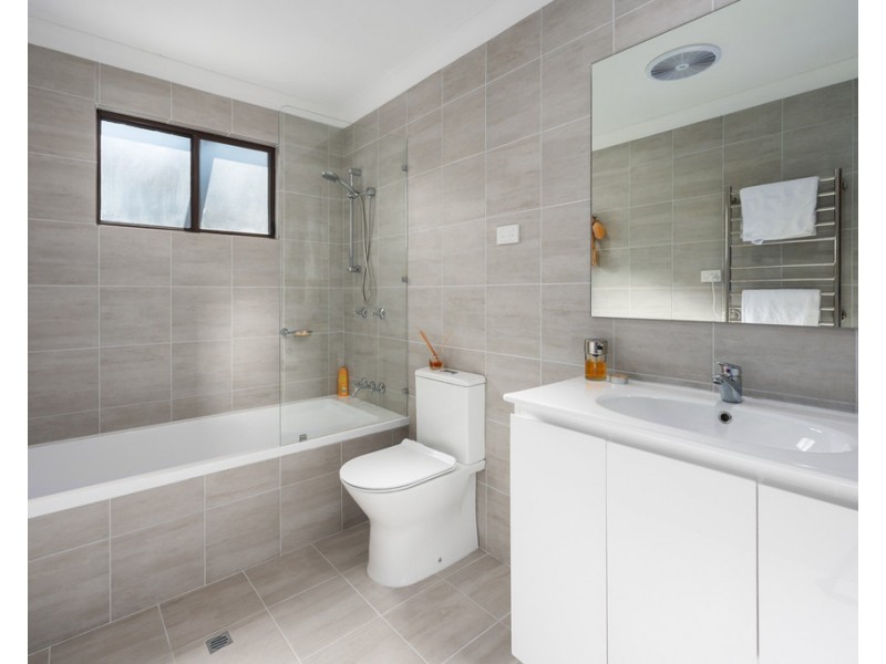 188 Majors Creek Road, South Marshdale Via, Dungog NSW 2420