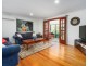 188 Majors Creek Road, South Marshdale Via, Dungog NSW 2420