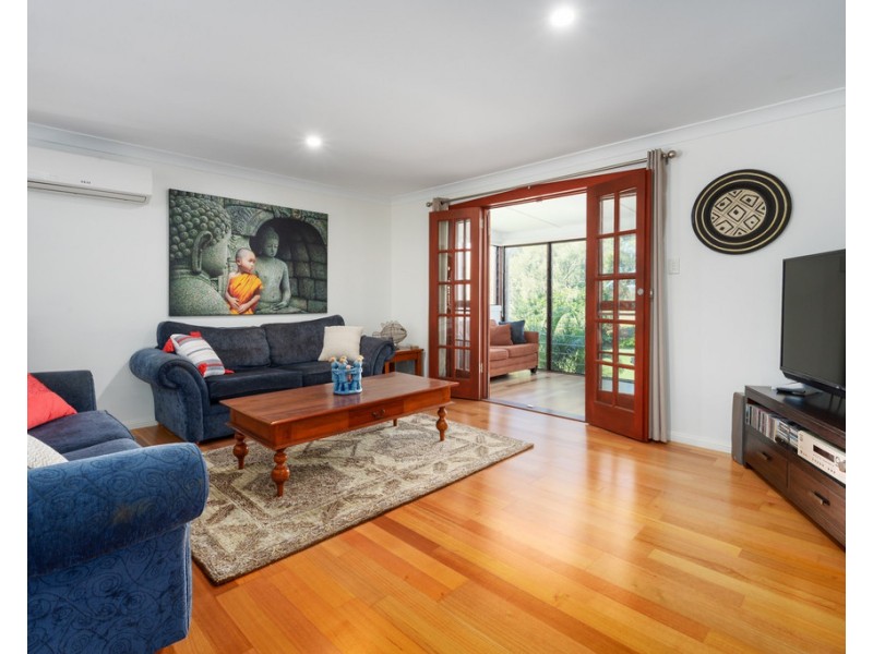 188 Majors Creek Road, South Marshdale Via, Dungog NSW 2420