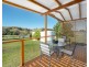 188 Majors Creek Road, South Marshdale Via, Dungog NSW 2420