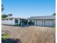 188 Majors Creek Road, South Marshdale Via, Dungog NSW 2420