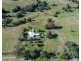 188 Majors Creek Road, South Marshdale Via, Dungog NSW 2420