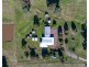 188 Majors Creek Road, South Marshdale Via, Dungog NSW 2420