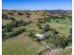 188 Majors Creek Road, South Marshdale Via, Dungog NSW 2420