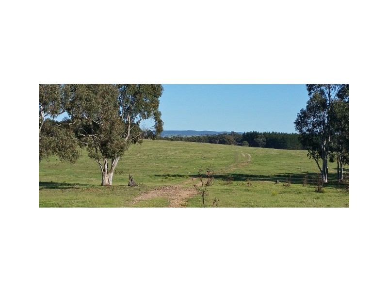 Marulan NSW 2579
